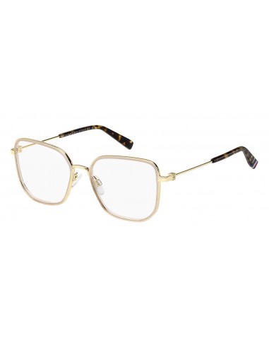 Tommy Hilfiger TH2057 Eyeglasses une grave pollution 