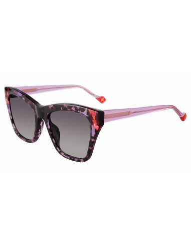 Yalea SYA122V Sunglasses l'achat 