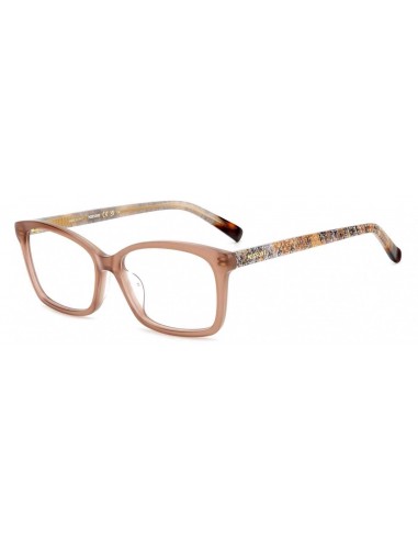 Missoni MIS0150 Eyeglasses Les magasins à Paris et en Île-de-France