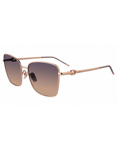 Furla SFU714 Sunglasses solde