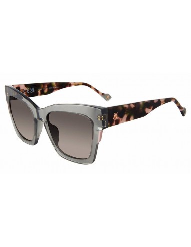 Yalea SYA120 Sunglasses prix pour 