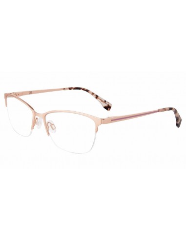 Gap VGP039 Eyeglasses Fin de série