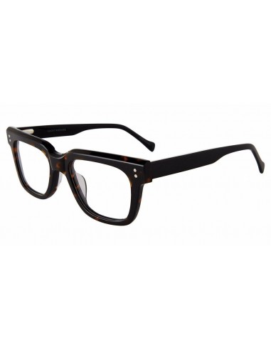 Lucky Brand VLBD431 Eyeglasses en linge