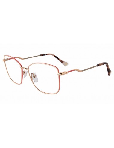 Yalea VYA119 Eyeglasses hantent personnes