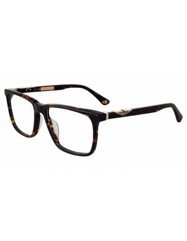 Police VPLL71 Eyeglasses Venez découvrir notre 