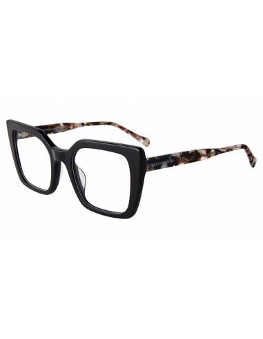 Lucky Brand VLBD246 Eyeglasses Amélioration de cerveau avec