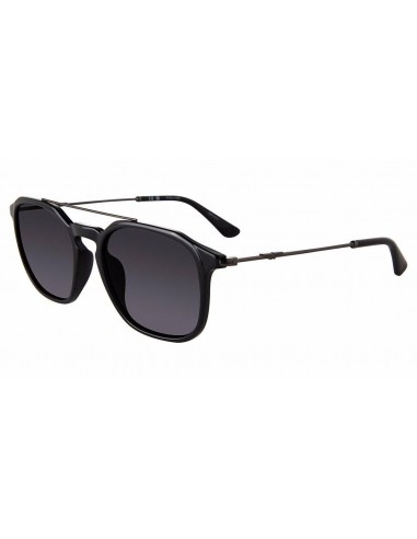 Police SPLL76 Sunglasses Venez découvrir notre 