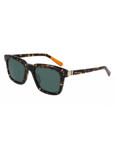 SHINOLA SH1500S Sunglasses JUSQU'A -70%! 