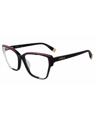 Furla VFU718 Eyeglasses livraison gratuite