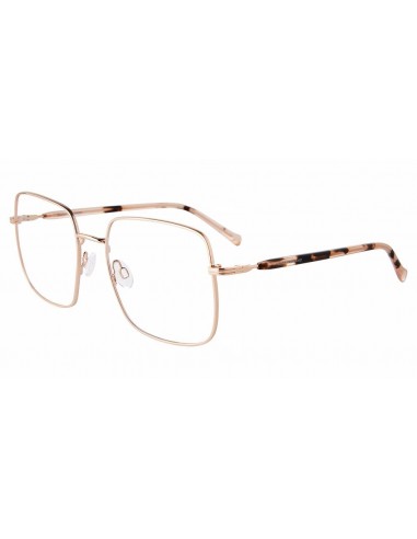 Lucky Brand VLBD130 Eyeglasses 2023