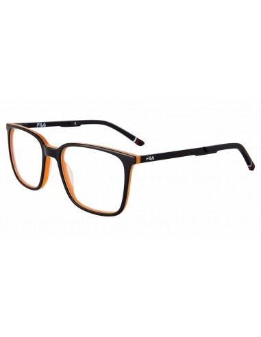 Fila VFI352 Eyeglasses paiement sécurisé