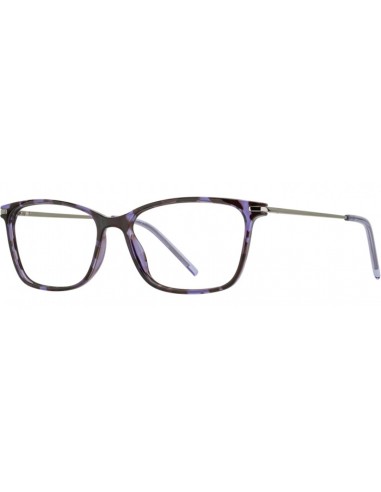 Elements EL448 Eyeglasses de la marque