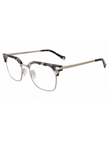 Lucky Brand VLBD322 Eyeglasses destockage