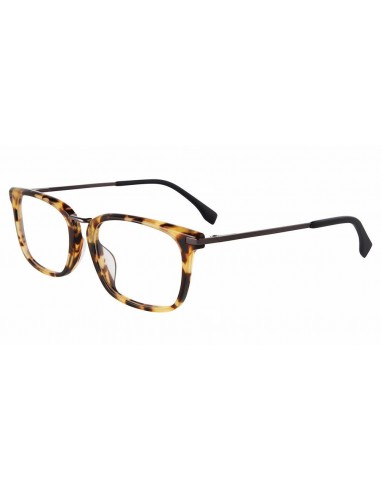 Gap VGP026 Eyeglasses la chaussure