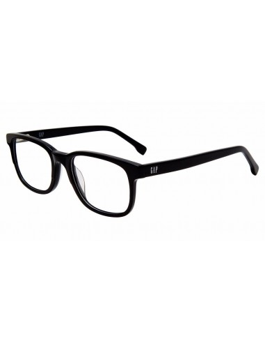 Gap VGP043 Eyeglasses de la marque