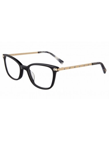 Jones New York VJOP253 Eyeglasses vente chaude votre 