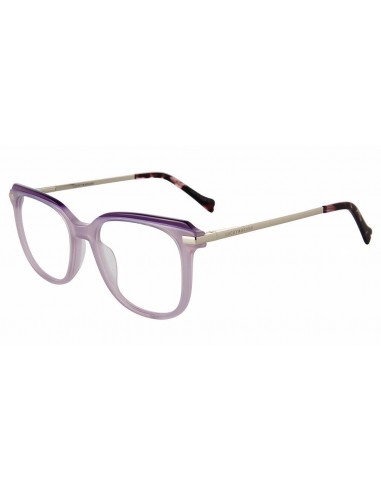 Lucky Brand VLBD248 Eyeglasses les ligaments