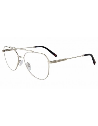 Fila VFI608 Eyeglasses pas chere