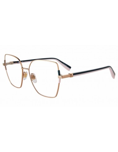 Furla VFU726 Eyeglasses commande en ligne