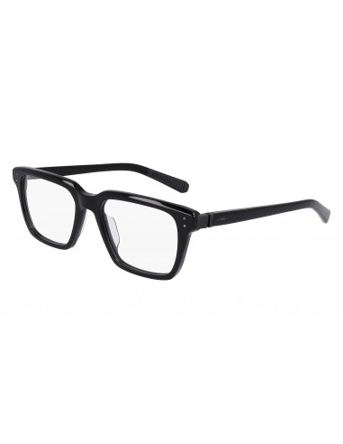 SHINOLA SH15000 Eyeglasses Pour