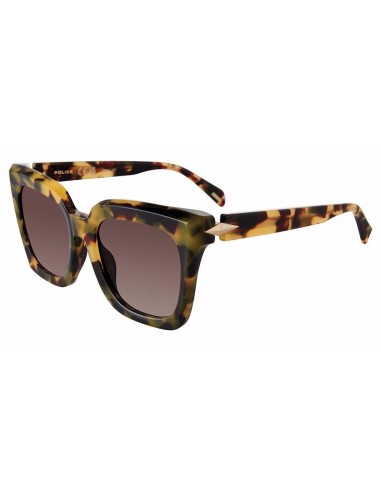 Police SPLL99M Sunglasses 2023