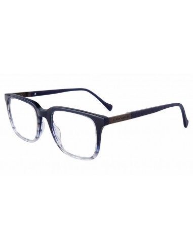 Lucky Brand VLBD432 Eyeglasses la colonne vertébrale