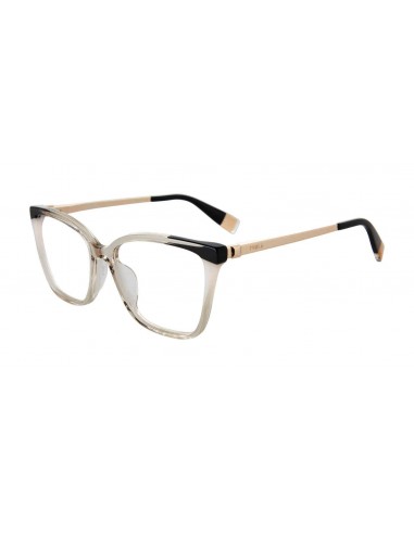 Furla VFU723V Eyeglasses online