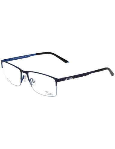 Jaguar 33631 Eyeglasses l'achat 