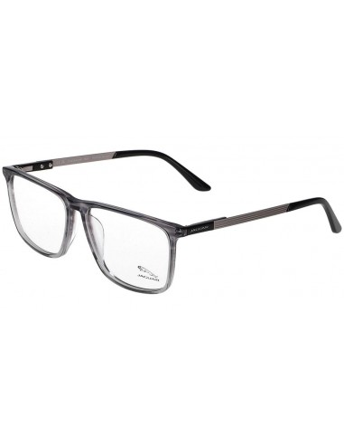 Jaguar 31030 Eyeglasses store