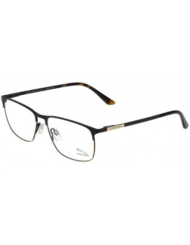 Jaguar 33123 Eyeglasses Vous souhaitez 