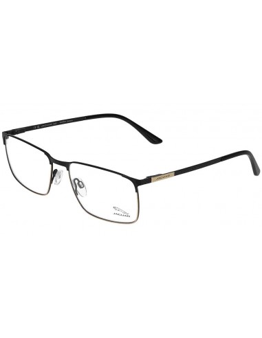 Jaguar 33124 Eyeglasses acheter en ligne