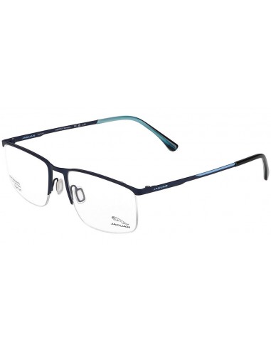 Jaguar 35600 Eyeglasses Venez découvrir notre 