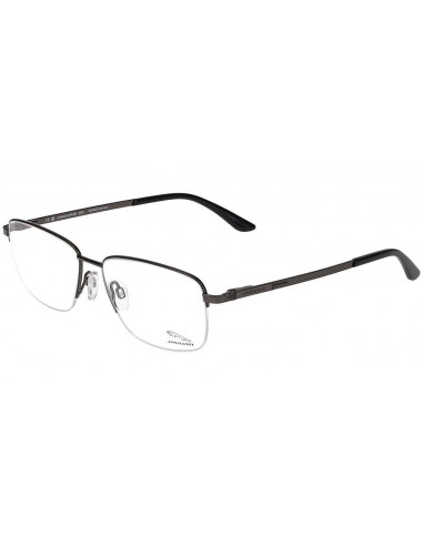 Jaguar 33122 Eyeglasses vente chaude votre 