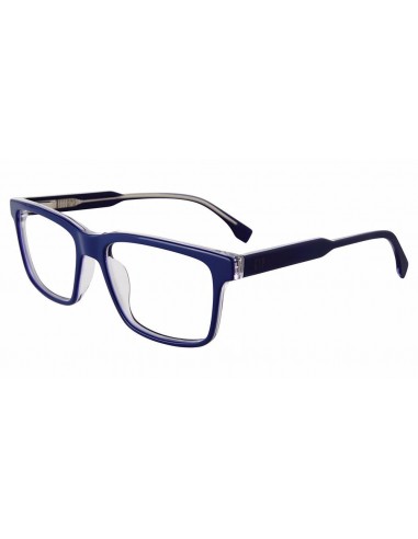 Gap VGP024 Eyeglasses Economisez 