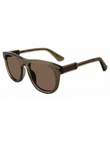 Police SPLL87 Sunglasses la chaussure