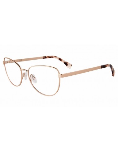 Gap VGP044 Eyeglasses livraison et retour toujours gratuits