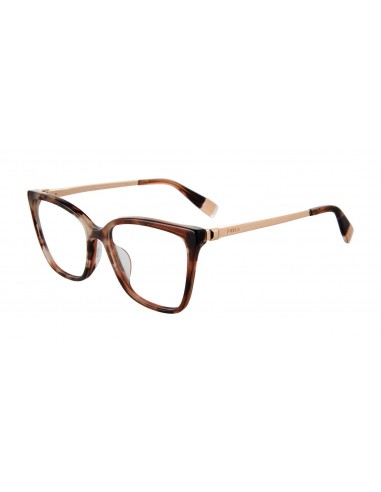 Furla VFU723 Eyeglasses offre 