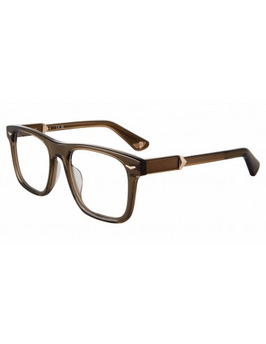 Police VPLL72 Eyeglasses Venez acheter