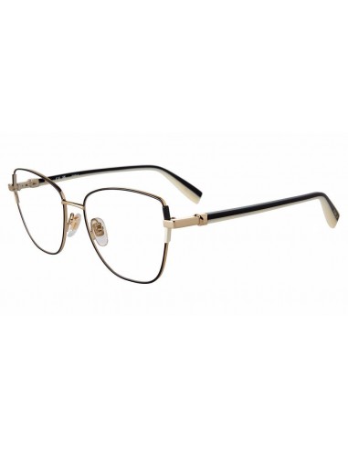 Furla VFU727 Eyeglasses Livraison rapide