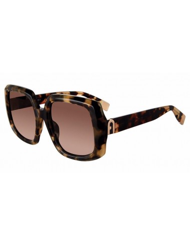 Furla SFU709 Sunglasses vous aussi creer 