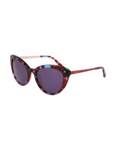 Bebe BB7258 Sunglasses Pour