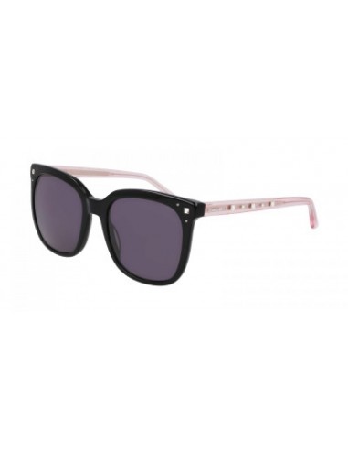 Bebe BB7255 Sunglasses une grave pollution 