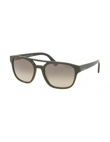 Prada Heritage 23VS Sunglasses online