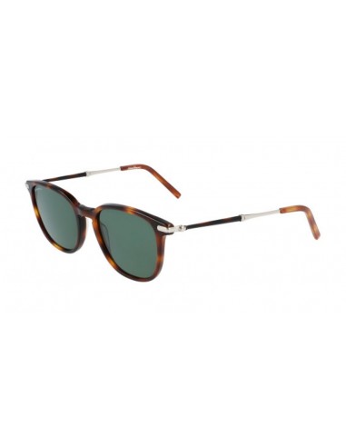 Salvatore Ferragamo SF1015S Sunglasses de pas cher