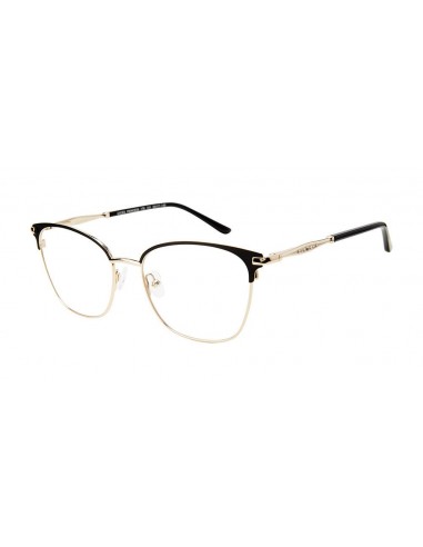 Exces 178 Eyeglasses outlet