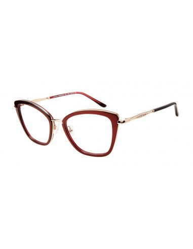 Exces 180 Eyeglasses chez Cornerstreet bien 