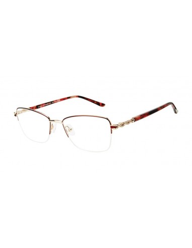 Exces 179 Eyeglasses paiement sécurisé