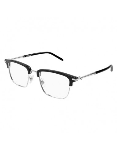 Montblanc MB0243O Eyeglasses En savoir plus