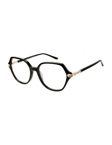 Exces 181 Eyeglasses Véritable concentré