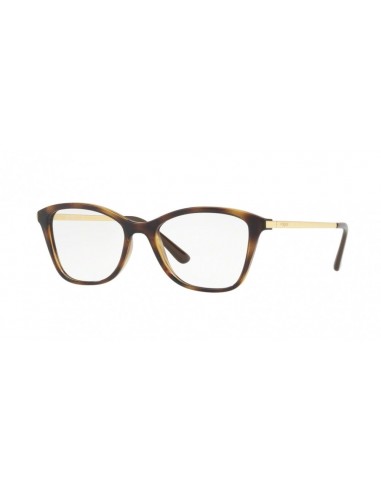 Vogue Eyewear 5152 Eyeglasses de l' environnement